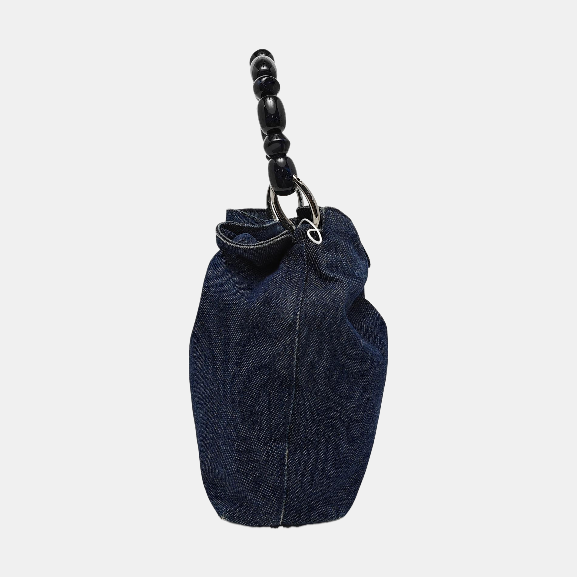Denim Blue