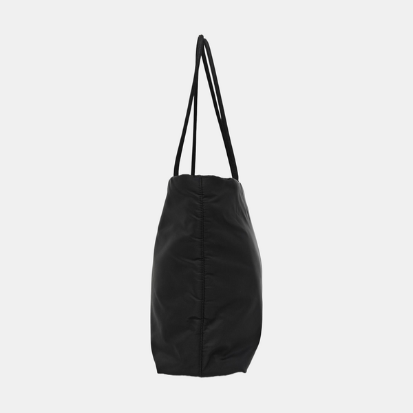 Vintage Nylon Black