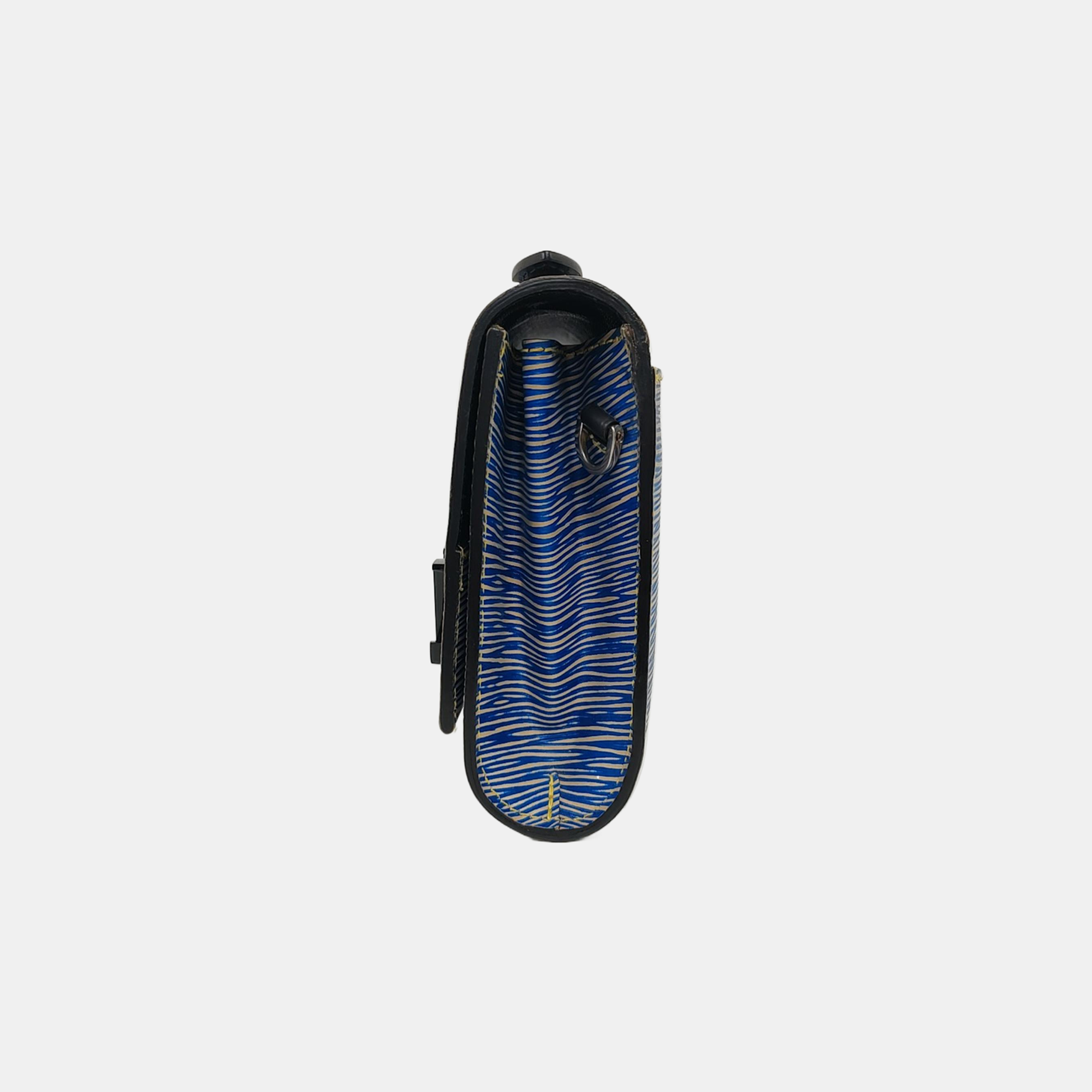 CLERY Epi Blue