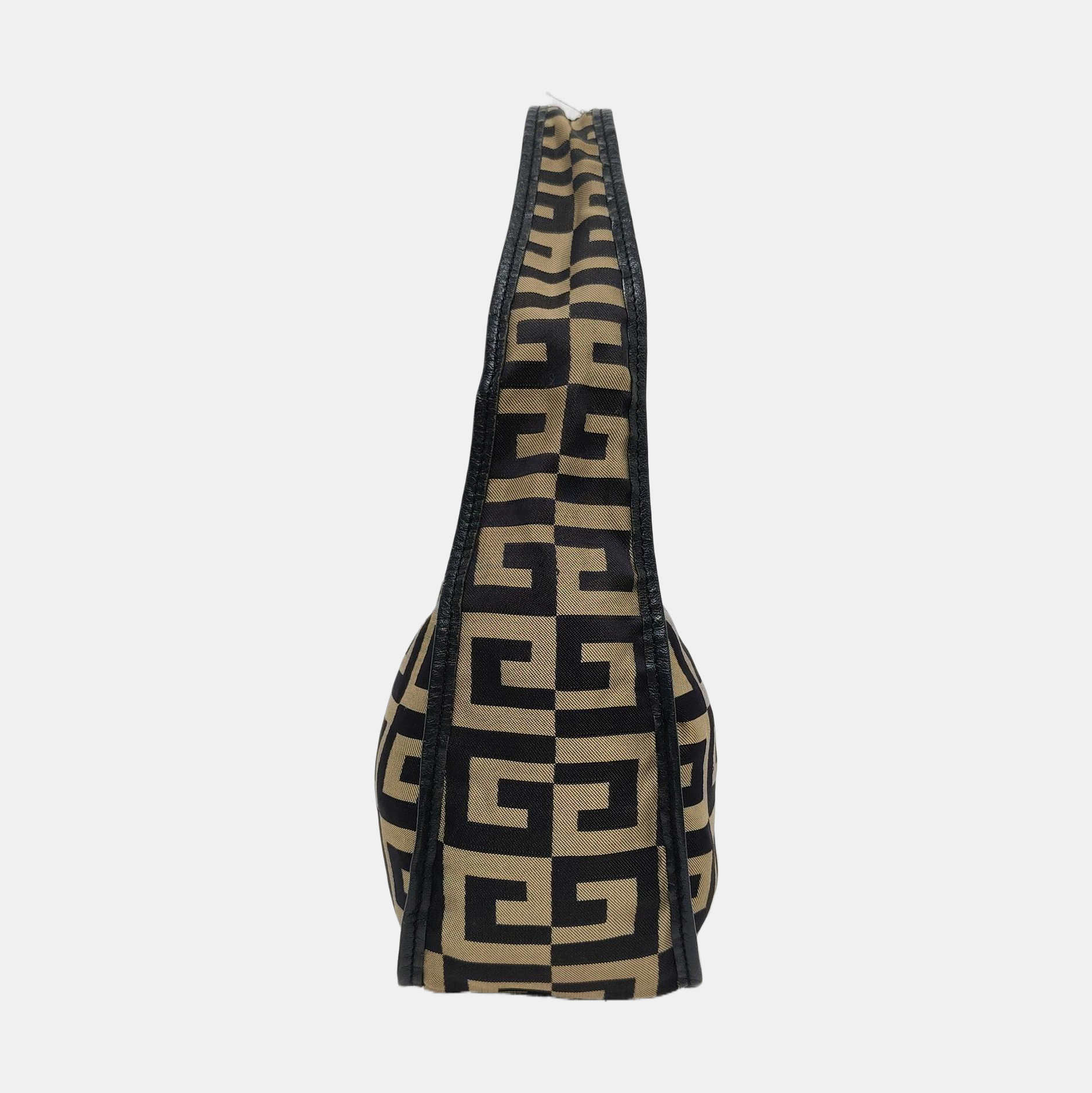Fabric Black