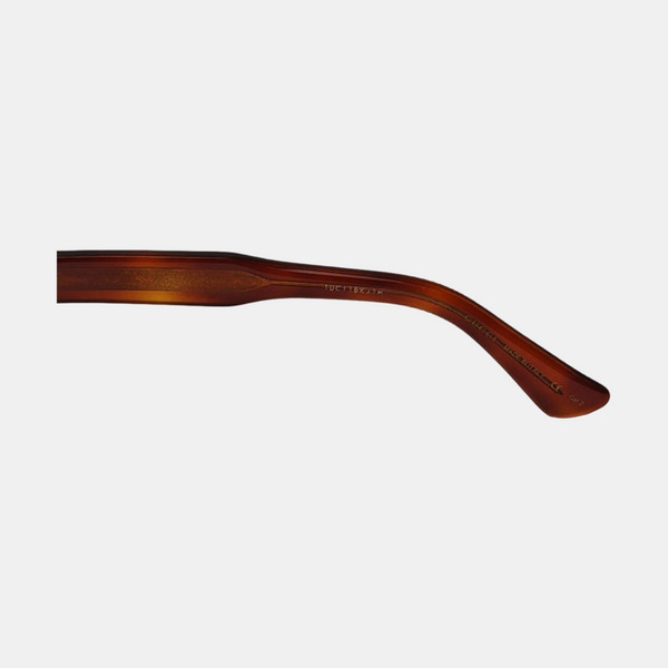 Synthetic Sunglasses Blue