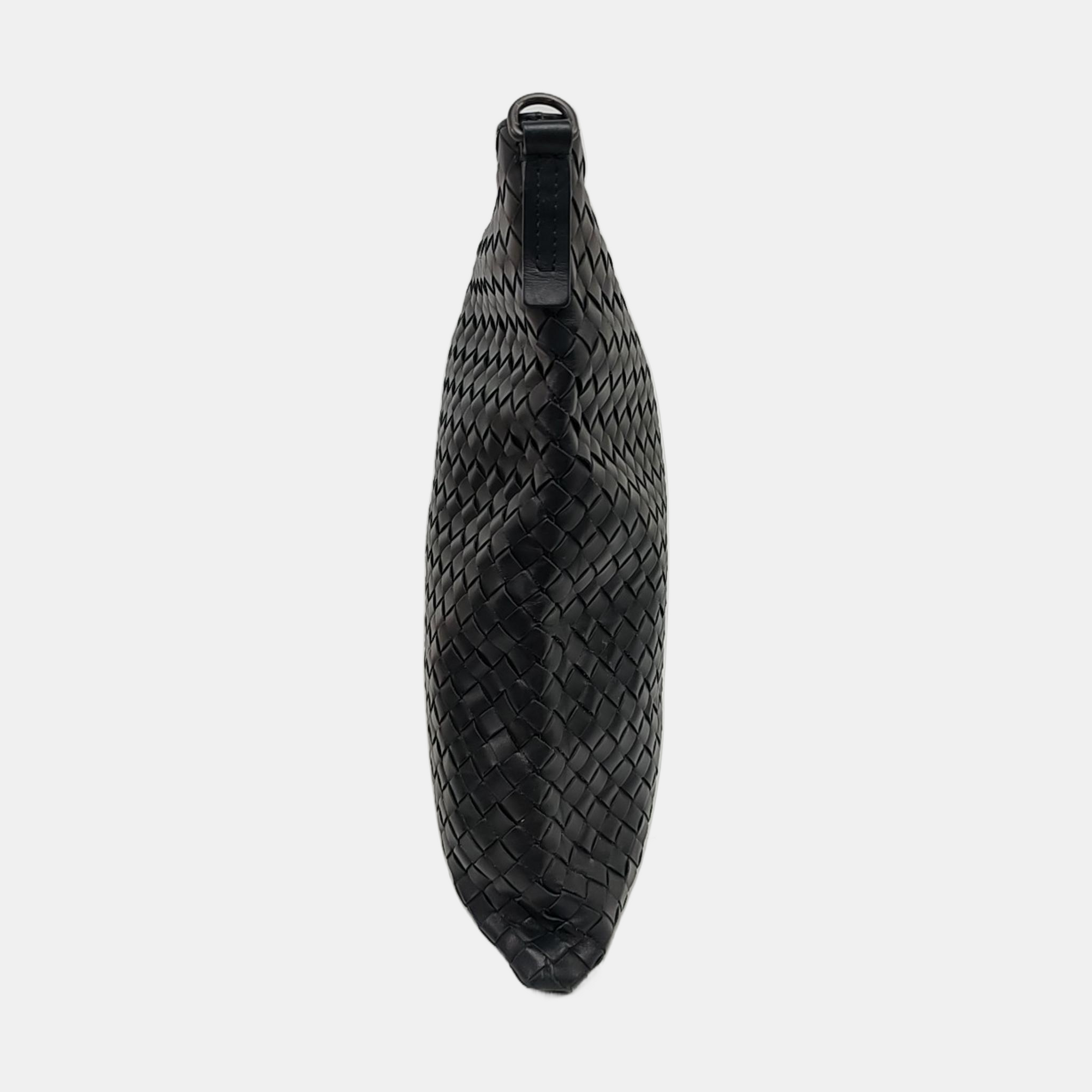 Calfskin Black