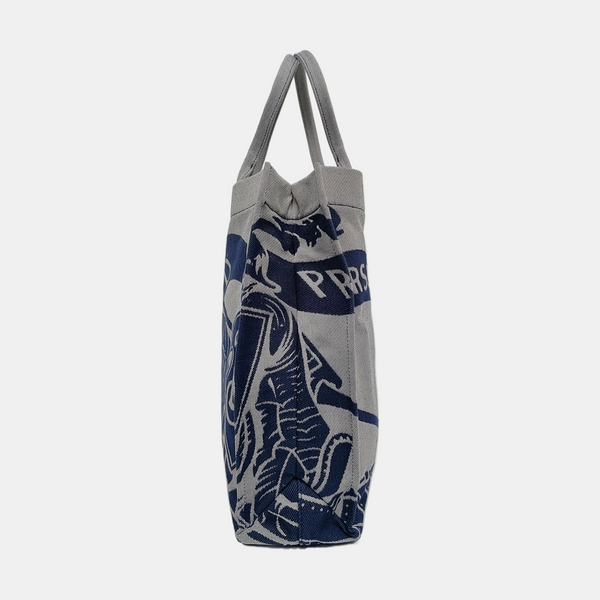 Fabric Medium Gray