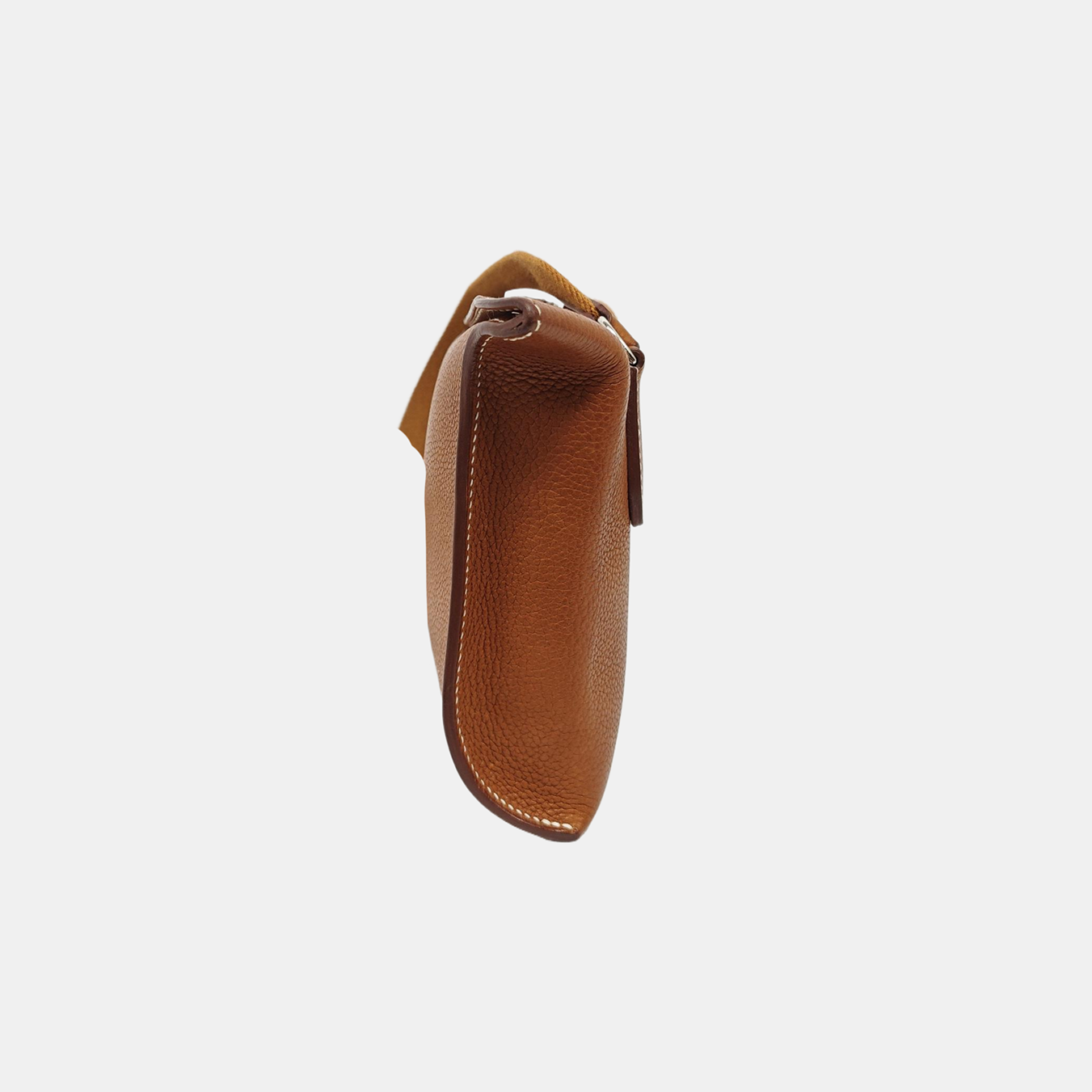 VIDEPOCHES Faubourg Yellow