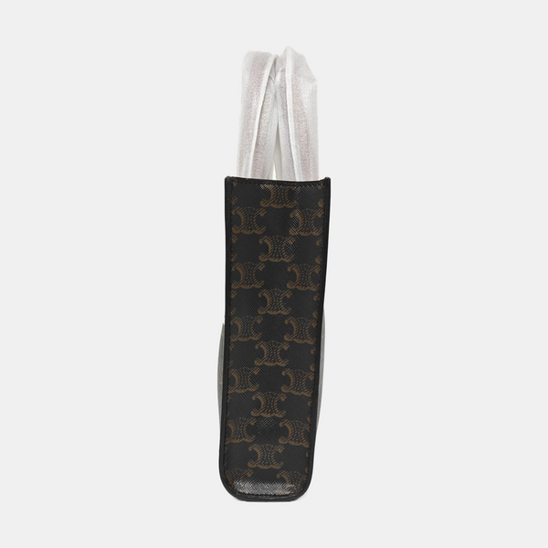CABAS CELINE