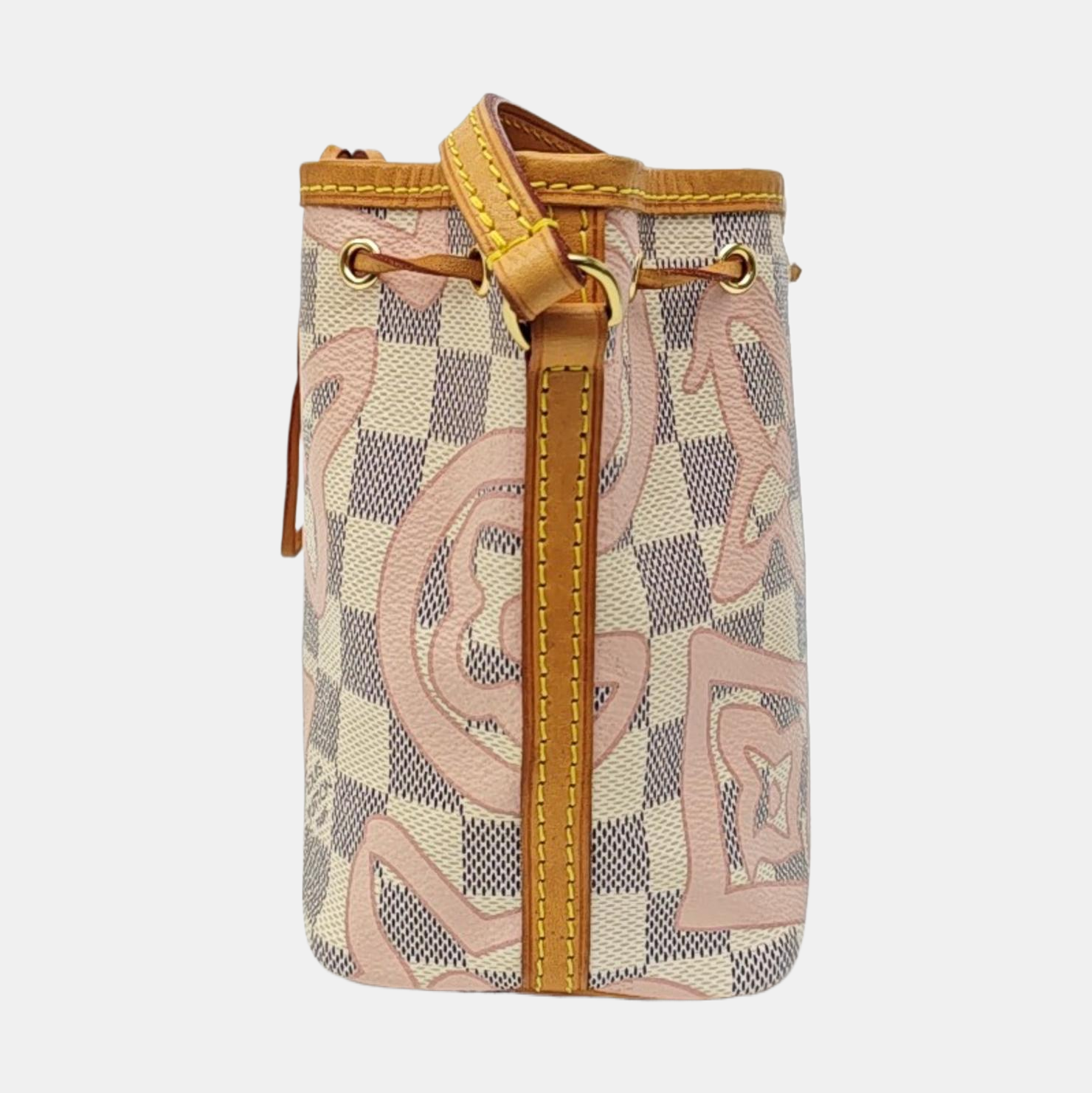 NÉONOÉ Nano Coated Canvas Beige