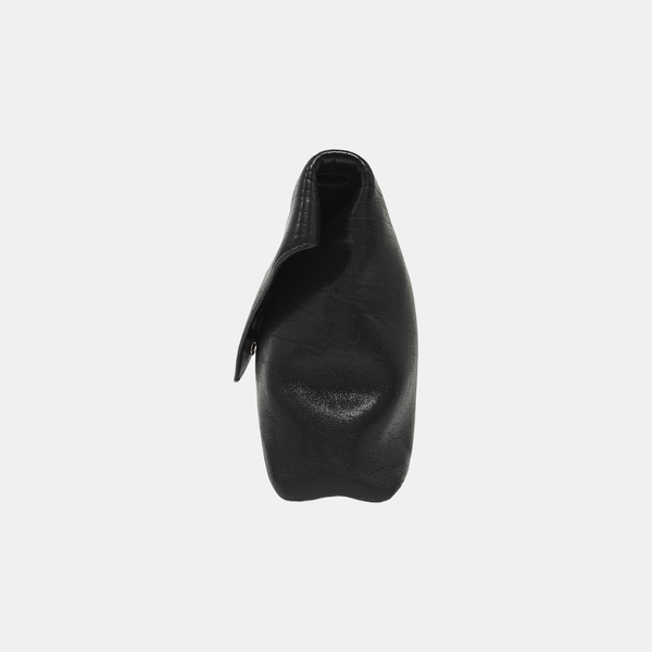 MONOGRAM Lambskin Black
