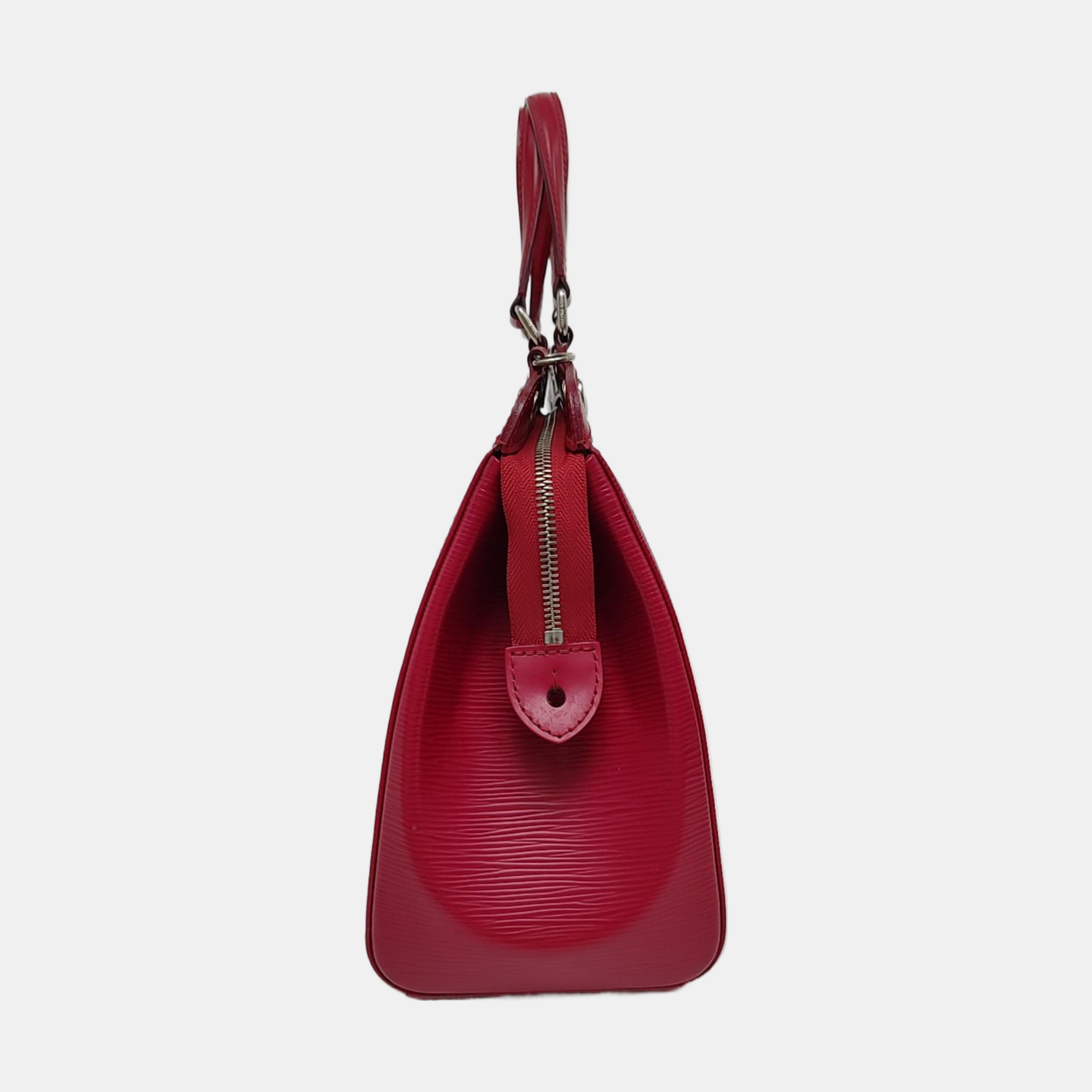 BREA MM Epi Red