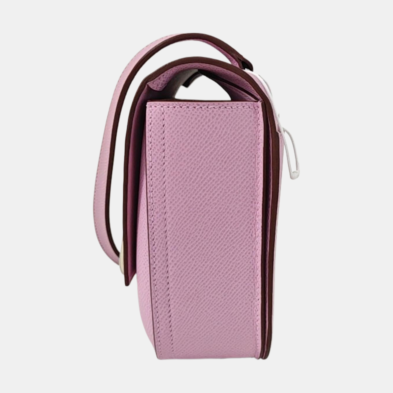 Della Cavalleria Epsom Purple
