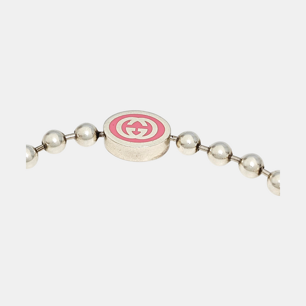 925 Sterling Silver Bracelet