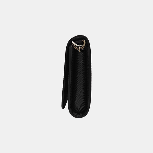 TWIST PM Epi Black