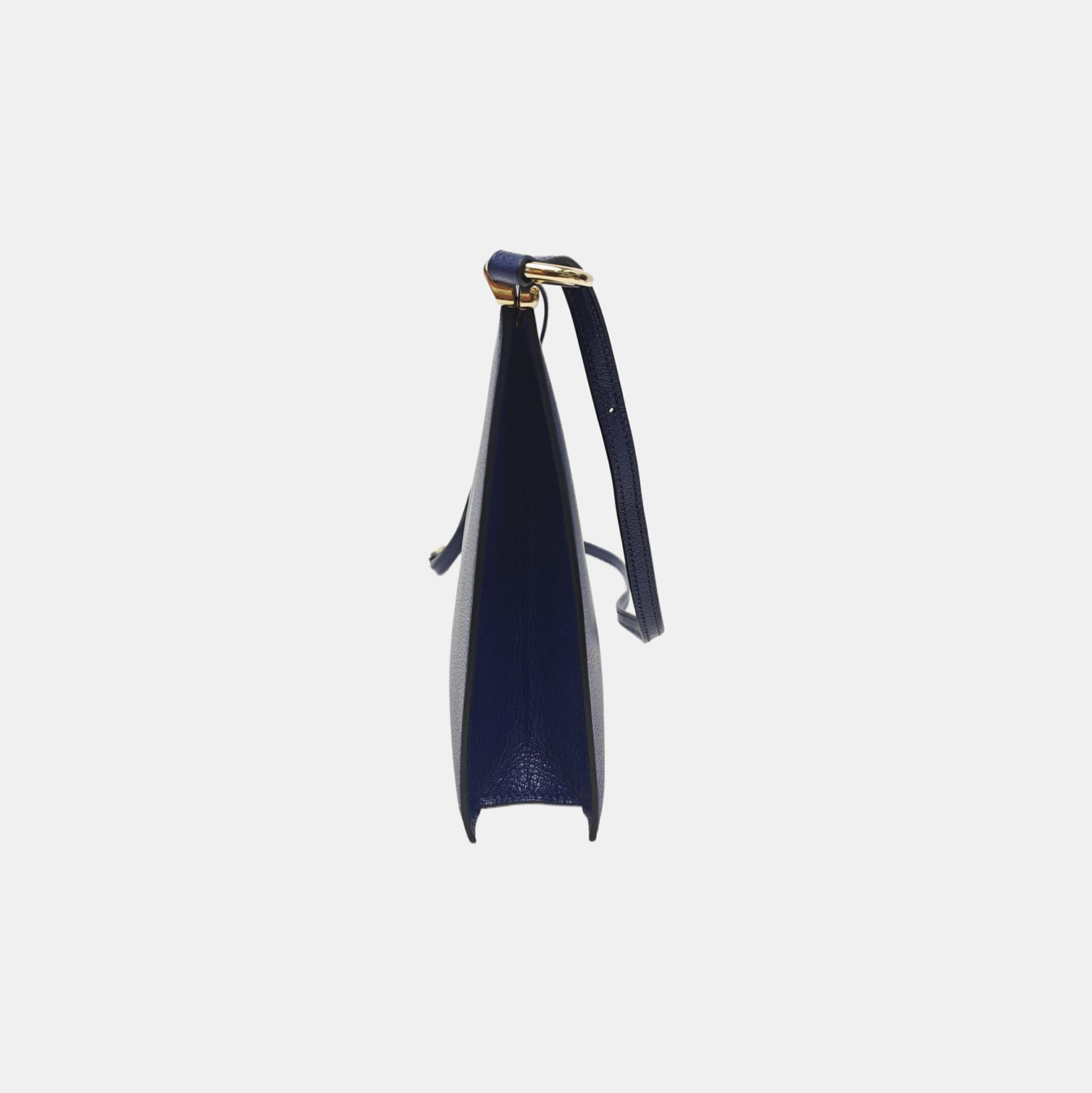 Mors De Bride Chamkila Blue