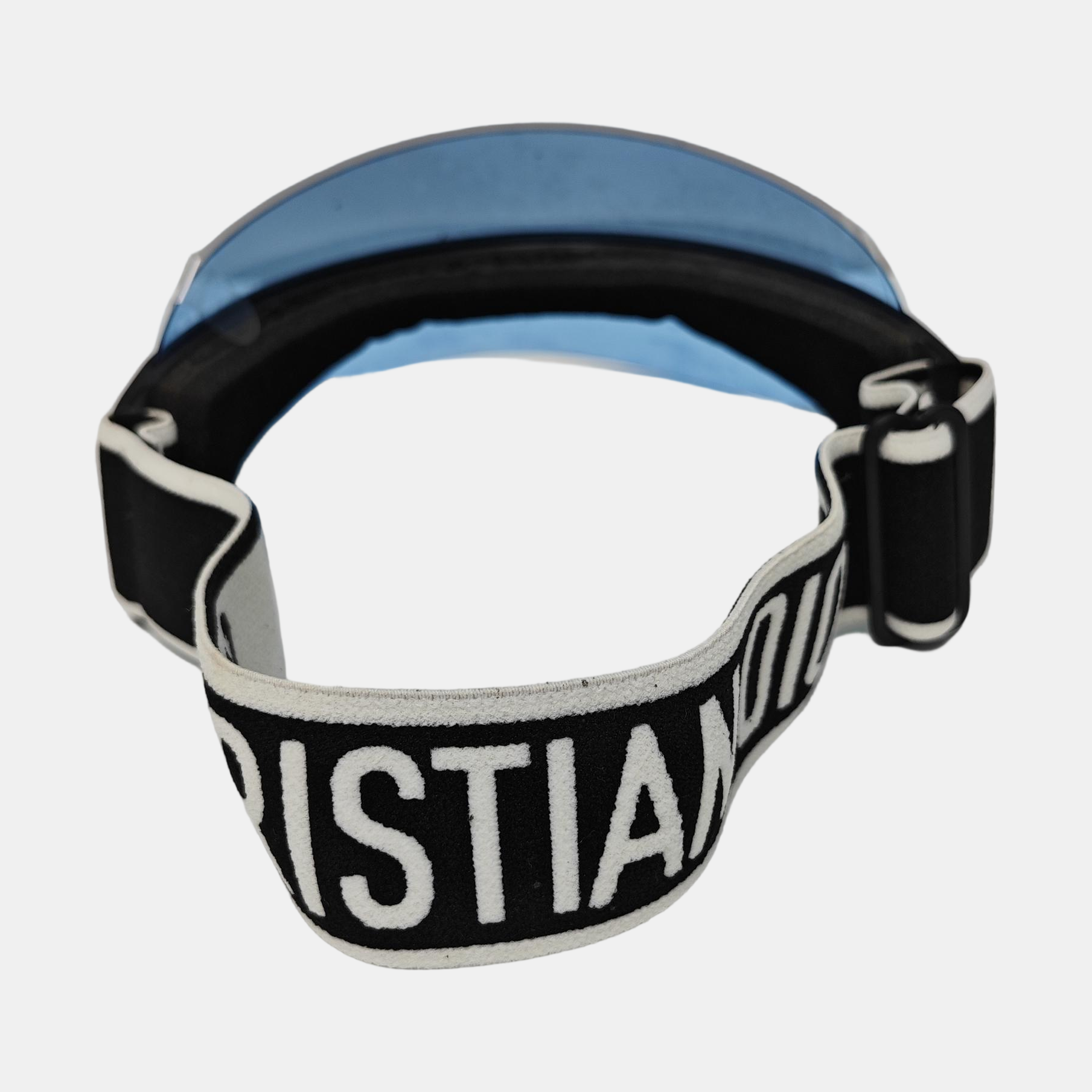 Other Hat Blue