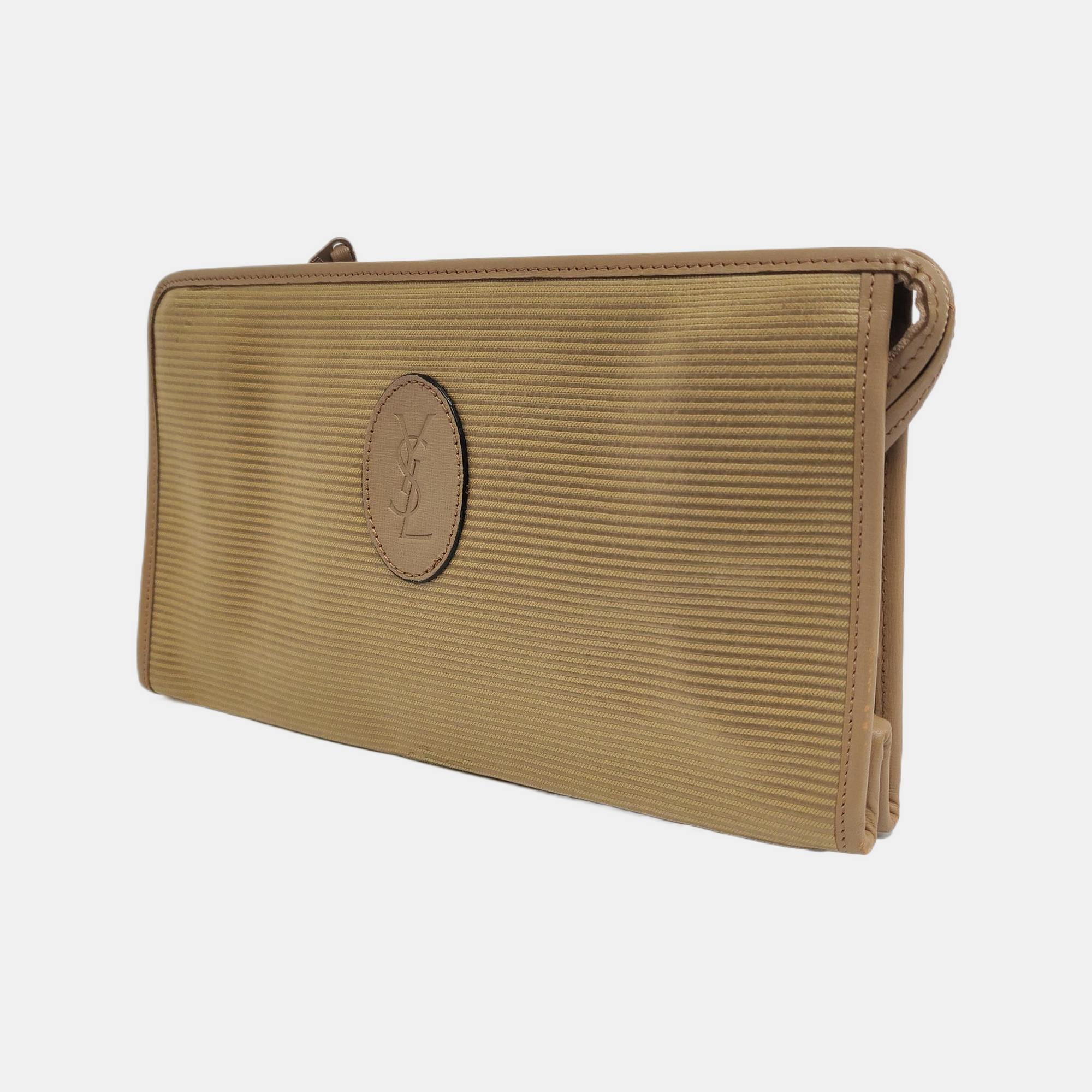 Canvas Beige