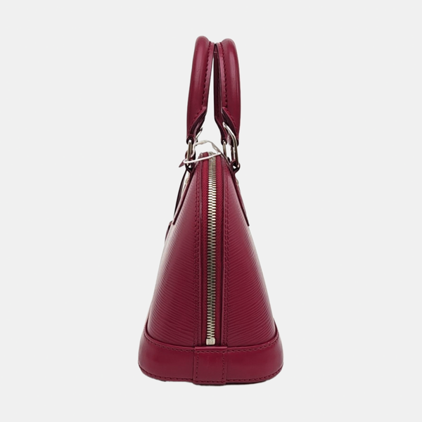ALMA BB Epi Red