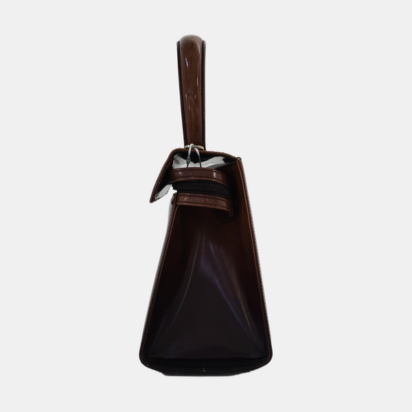 Calfskin Multicolor
