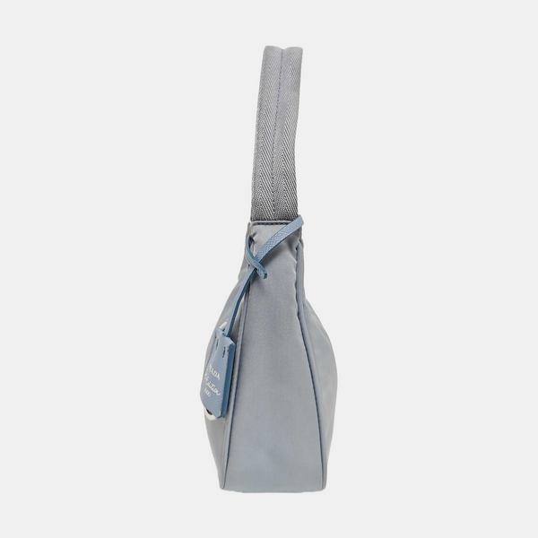 Re-Edition2000 Nylon Blue