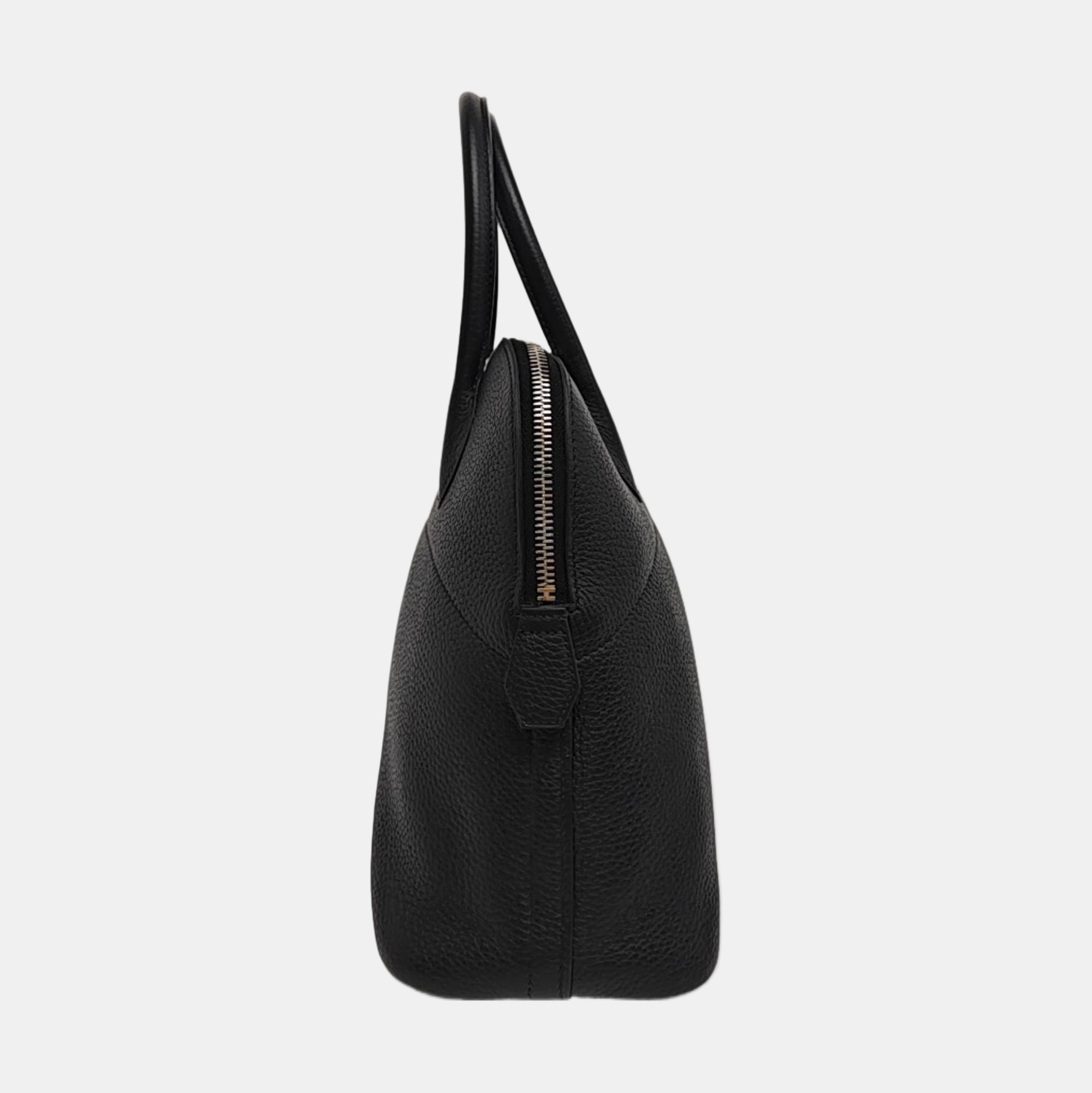 Bolide 31 Clemence Black