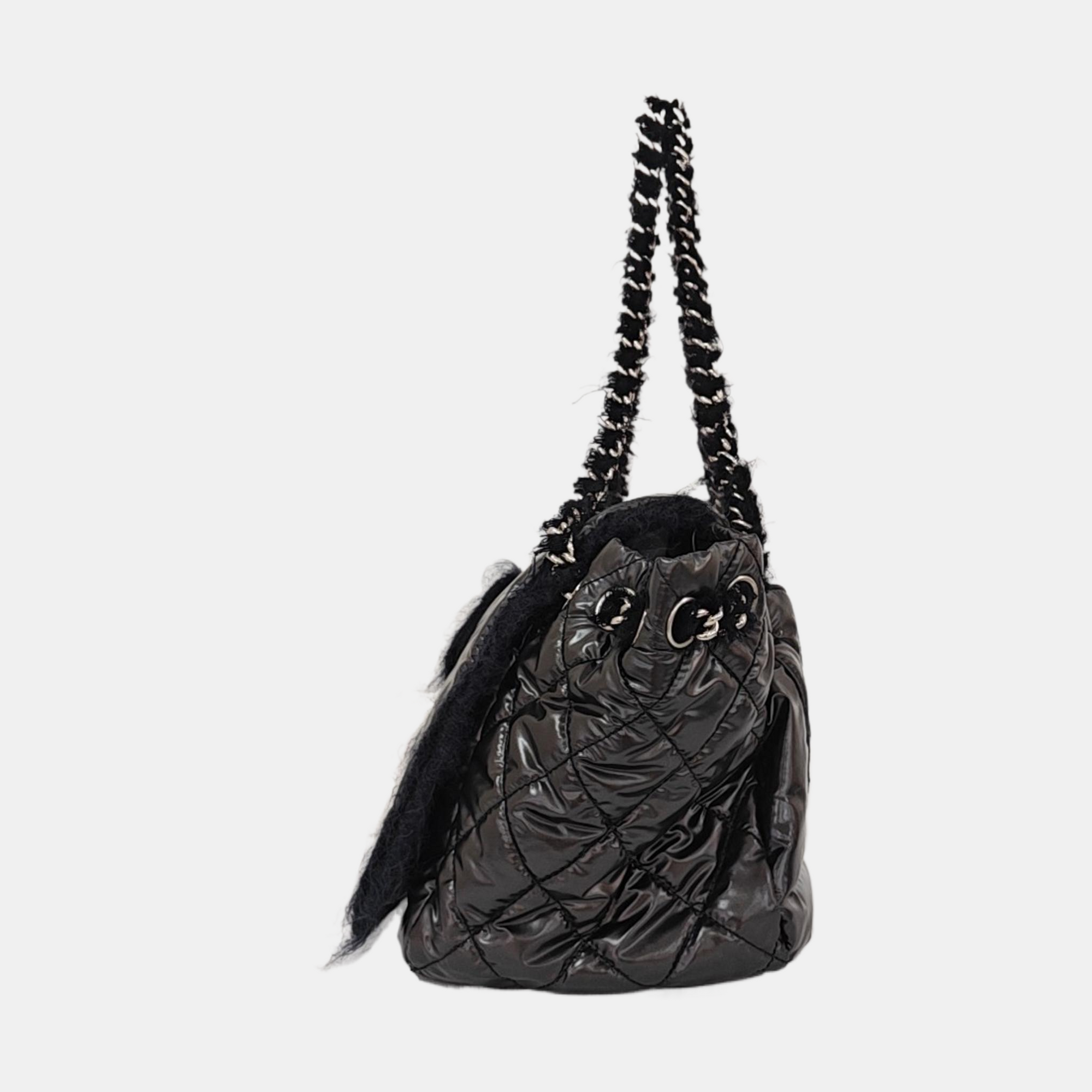 LUXURY LINE Special Material Gray