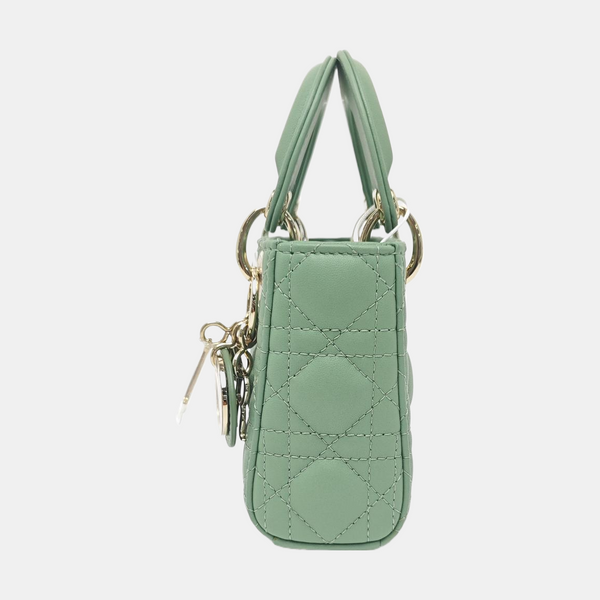 Lady Dior