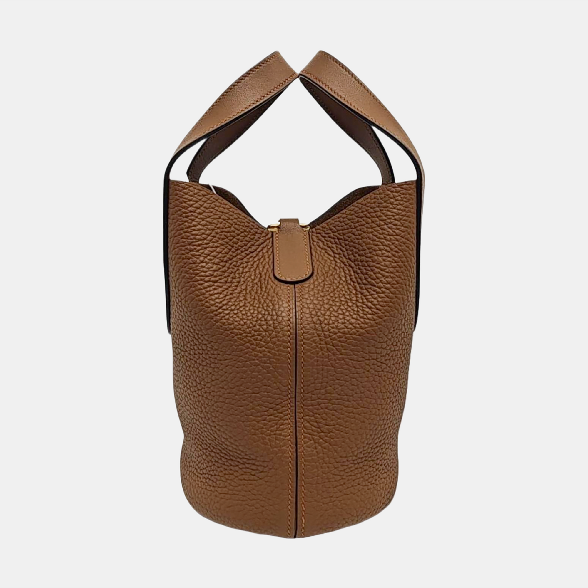 In-The-Loop 18 Clemence Brown