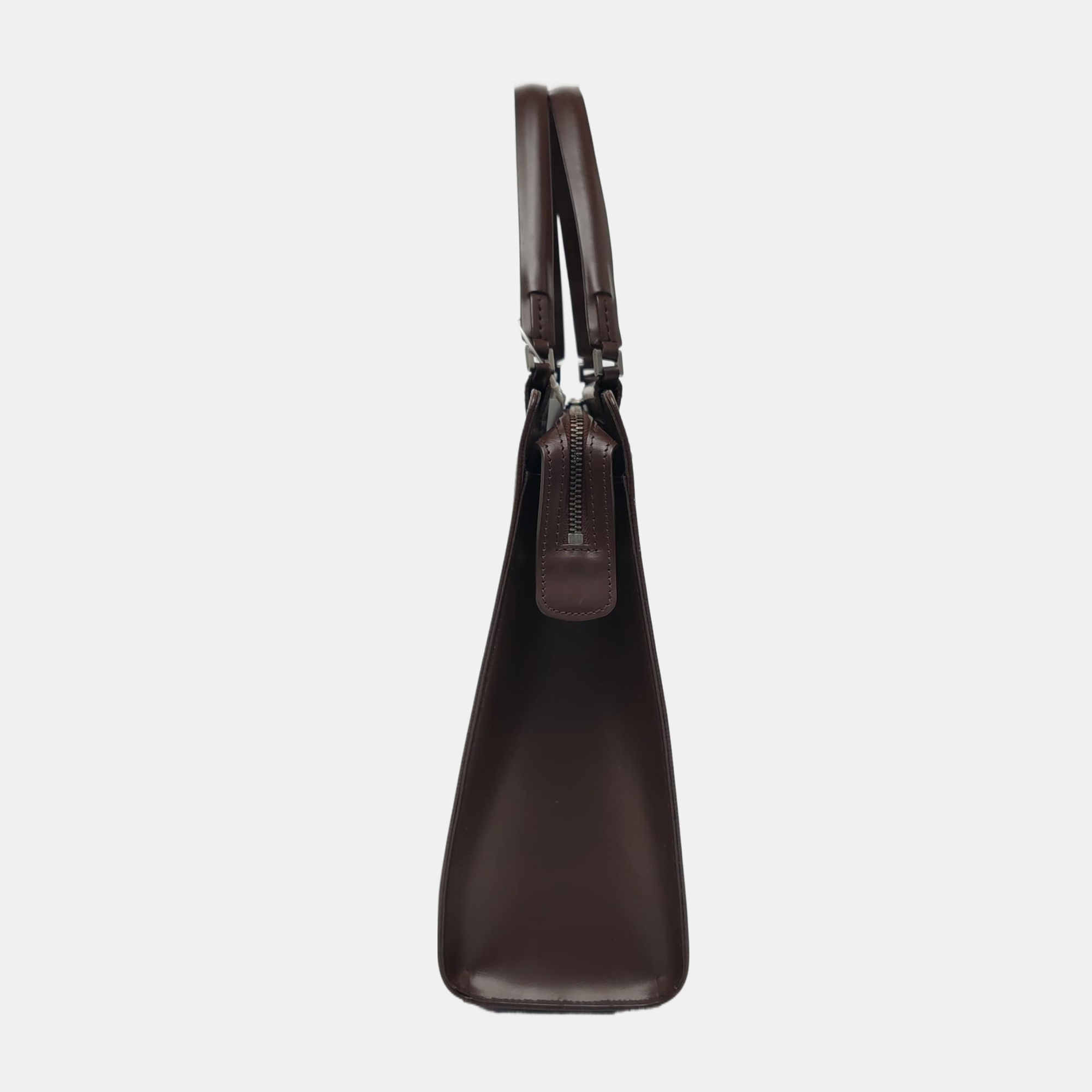SAINT TROPEZ Epi Brown