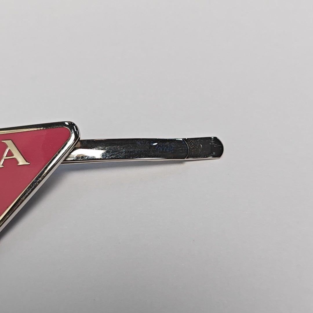 Metal Set Pink
