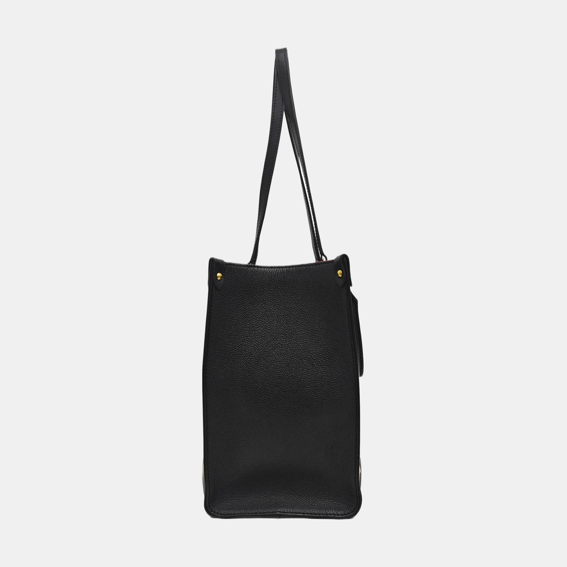 ONTHEGO