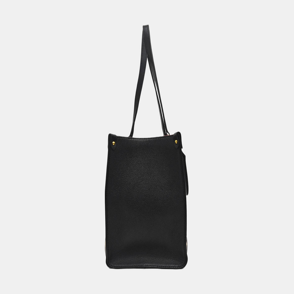 ONTHEGO