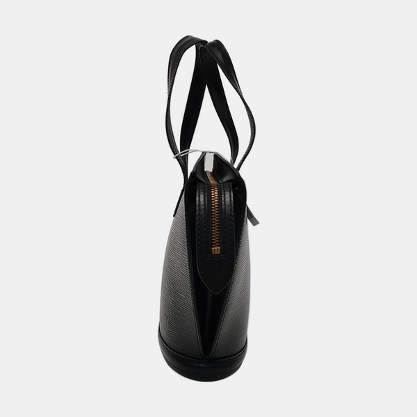 SAINT JACQUES PM Epi Black
