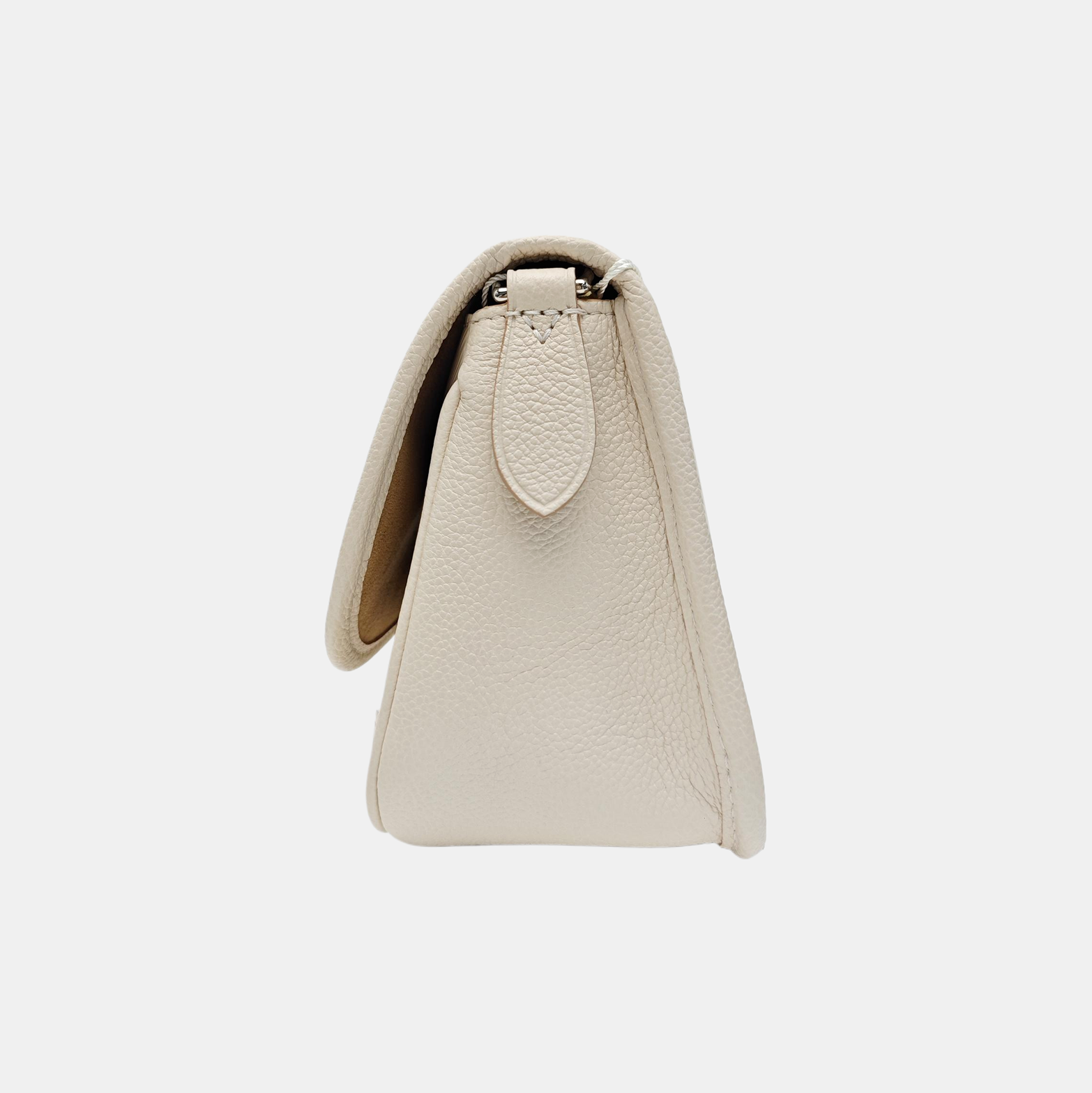 BUCI Epi White