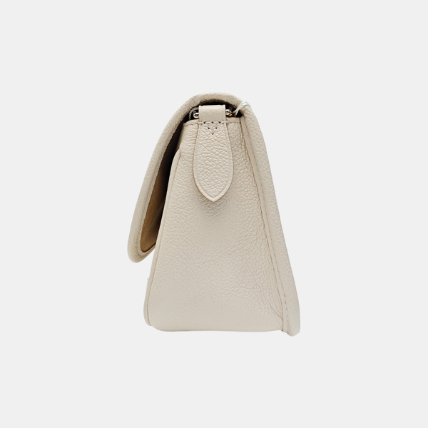 BUCI Epi White