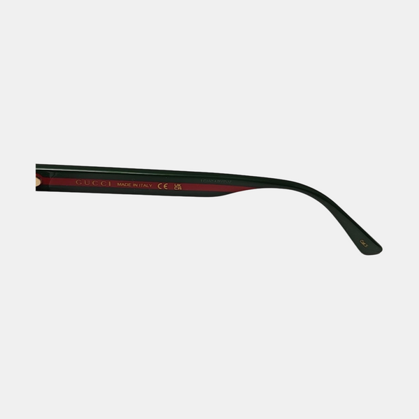 Synthetic Sunglasses Blue
