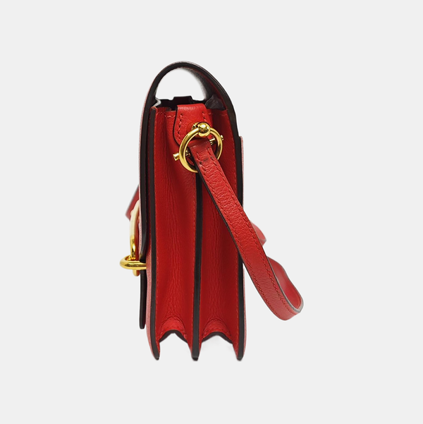 Roulis Mini Evercolor Red