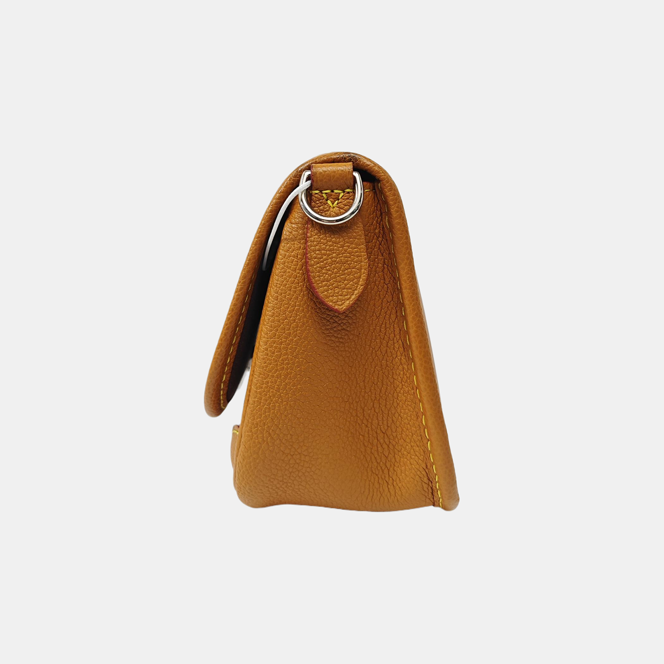 BUCI Epi Brown
