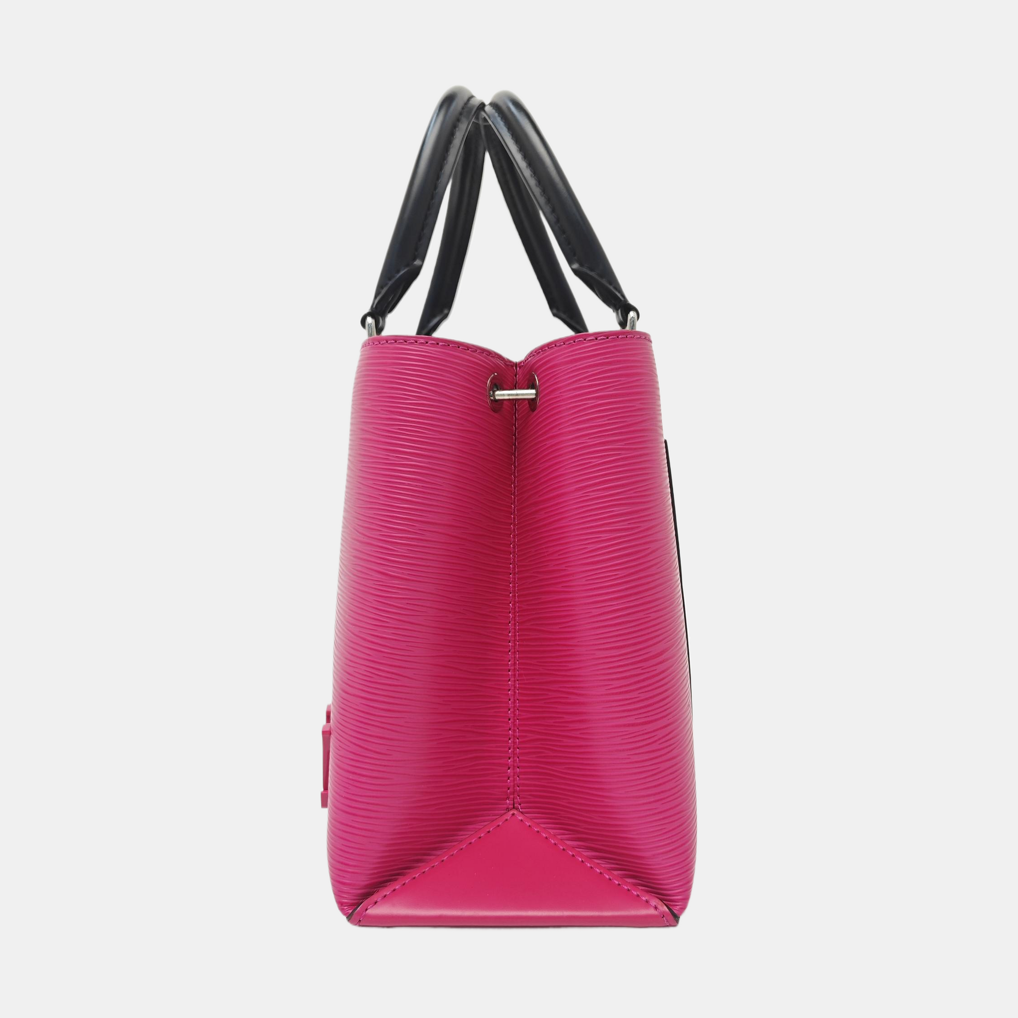 KLEBER PM Epi Red
