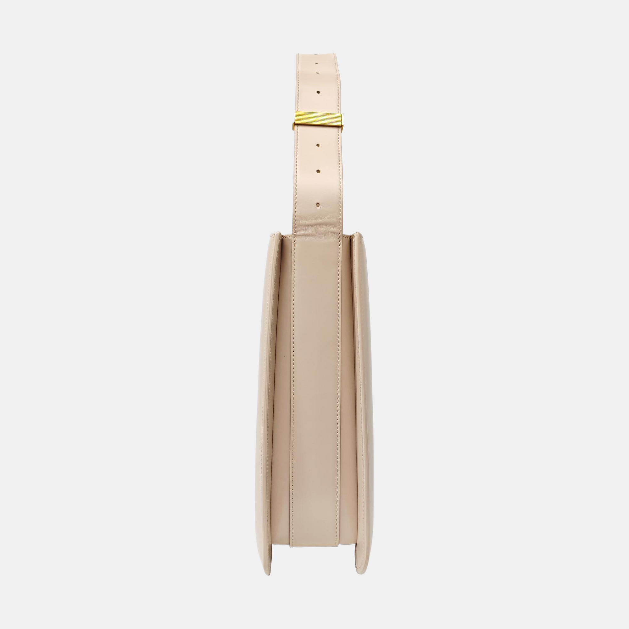 Marie Calfskin Pink
