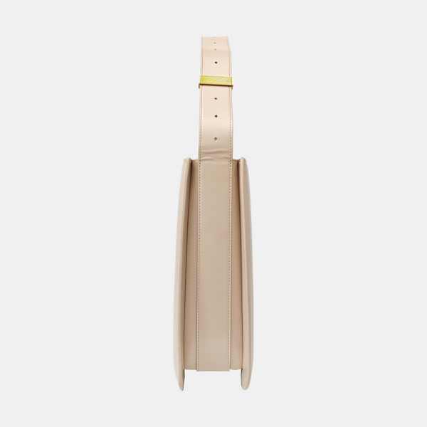 Marie Calfskin Pink