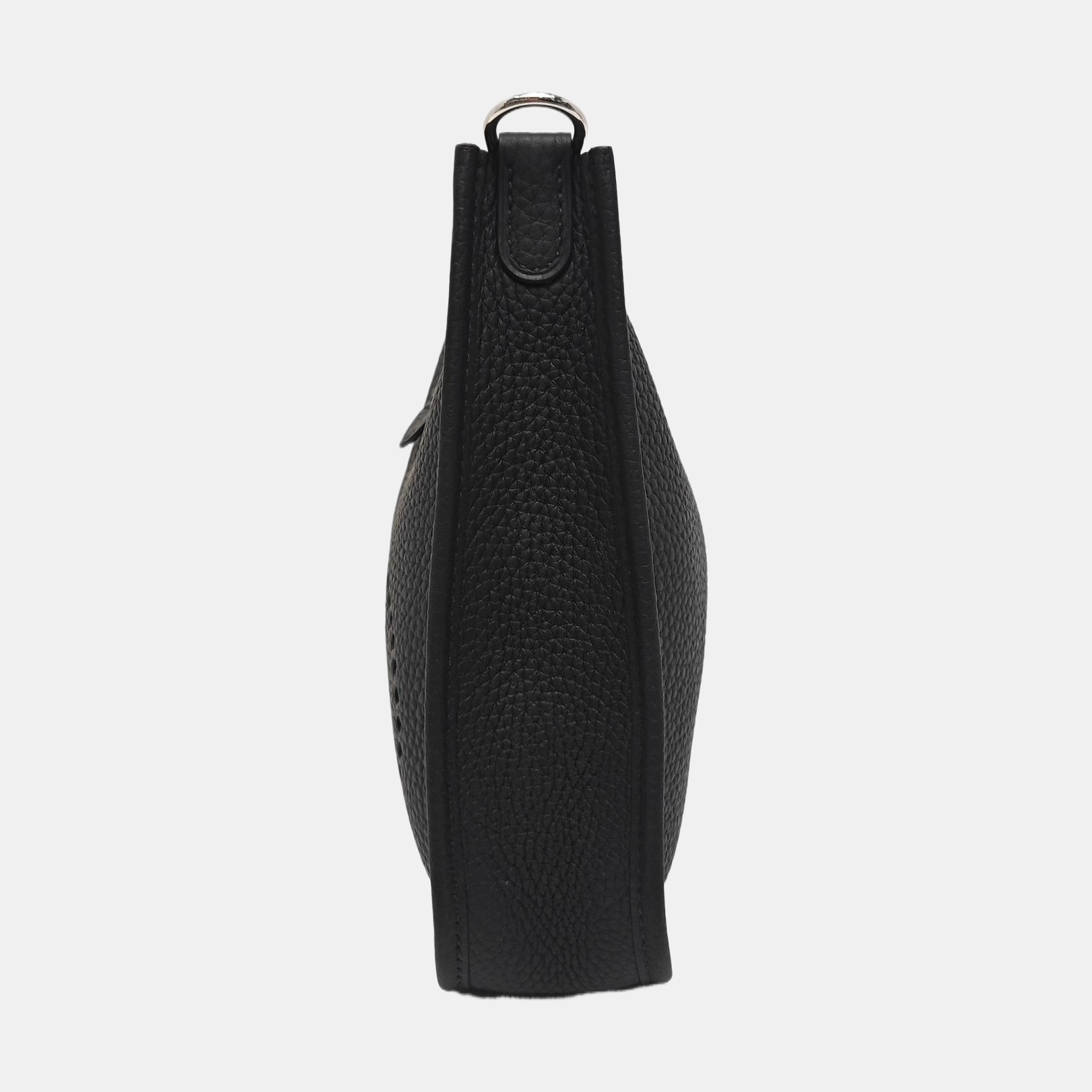 Evelyne TPM Clemence Black