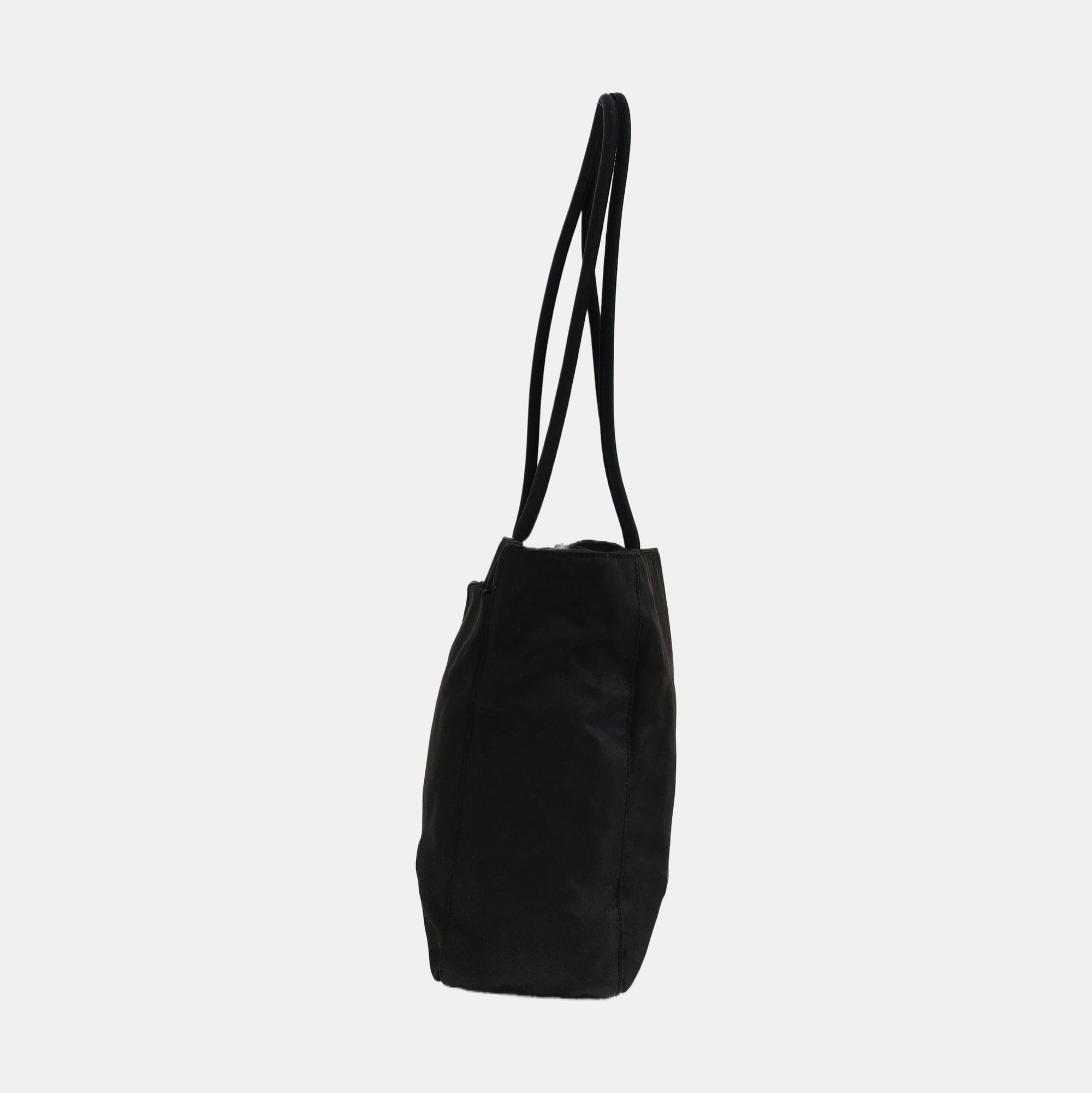 Nylon Brown