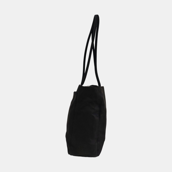 Nylon Brown