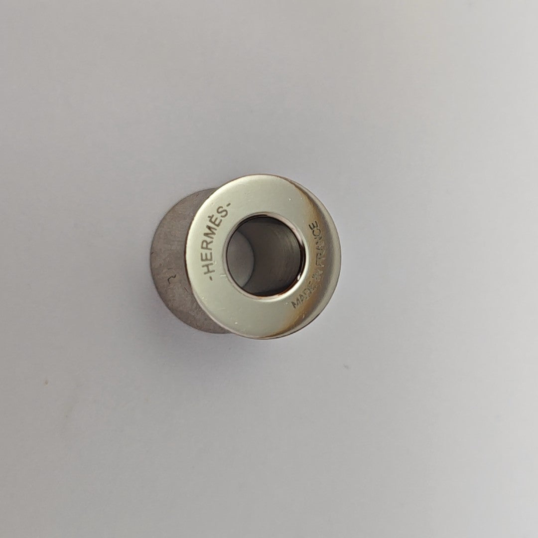 Metal Other Silver