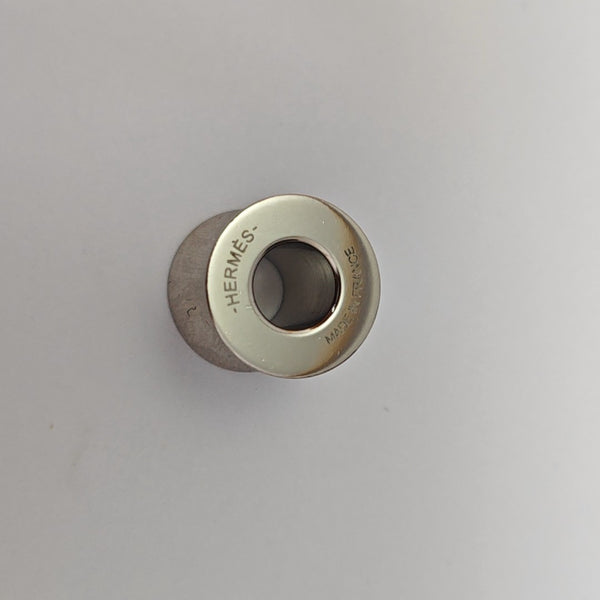 Metal Other Silver