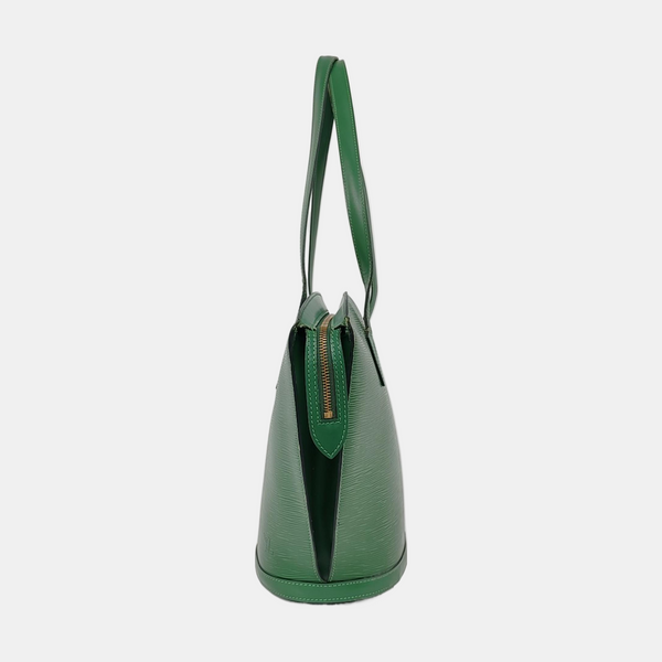SAINT JACQUES GM Epi Green