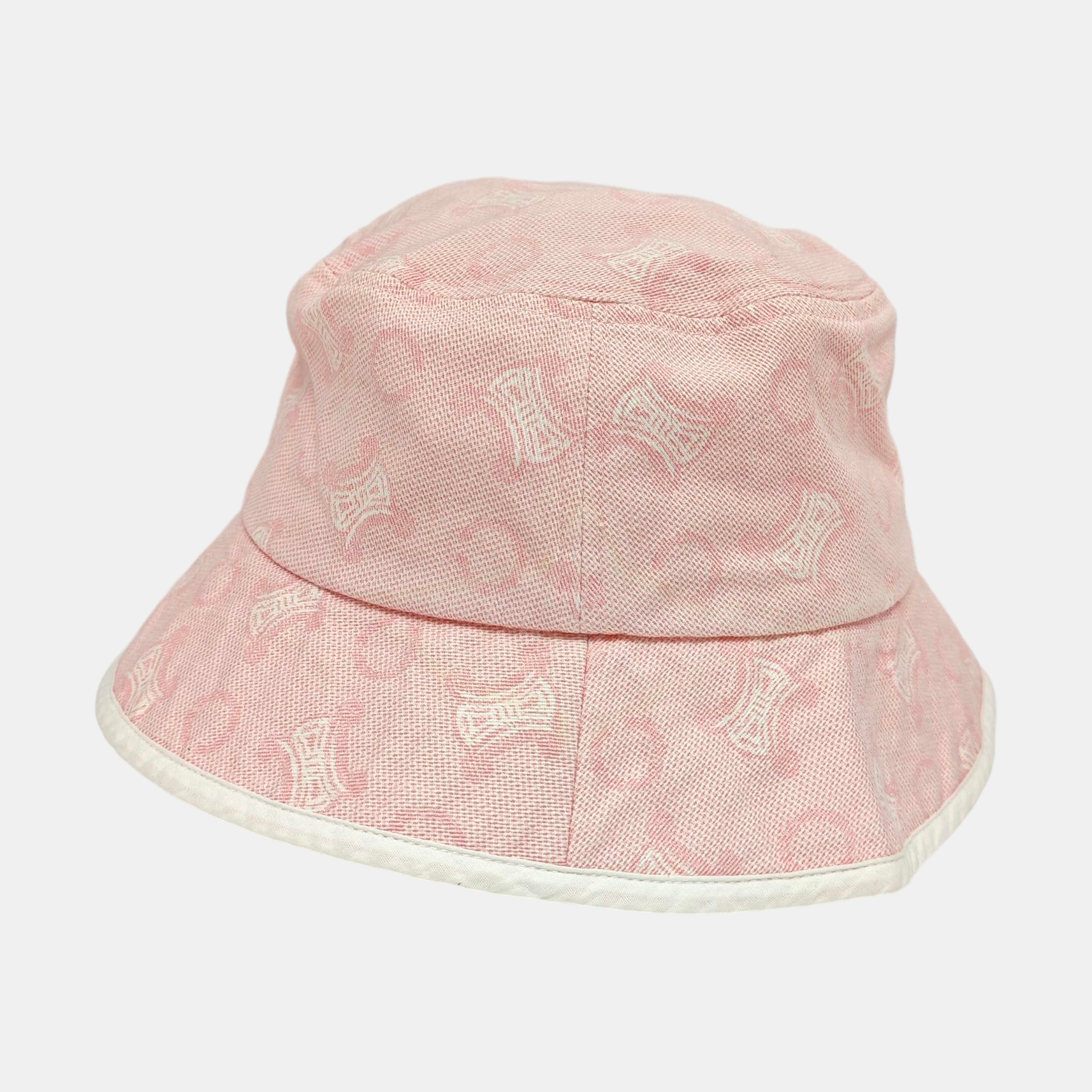 Other Hat Red