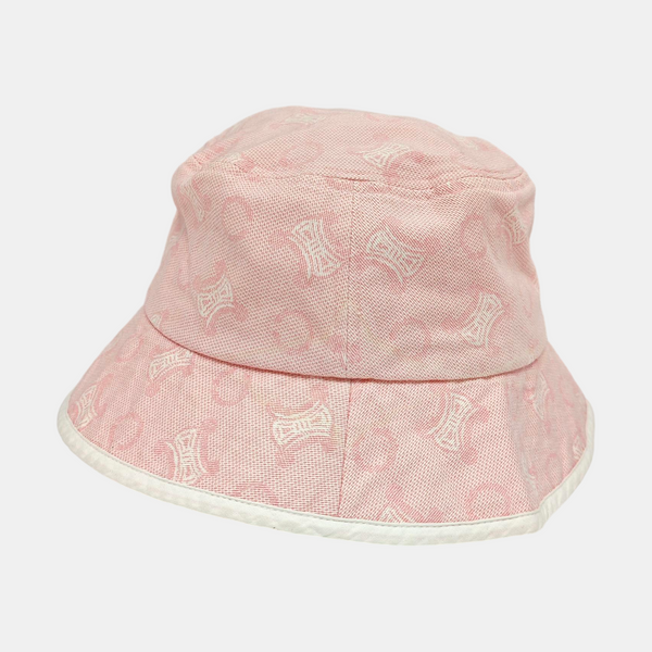 Other Hat Red