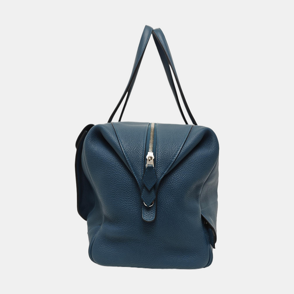 Wallago Cabine Togo Blue