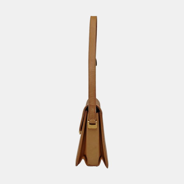 Canvas Beige
