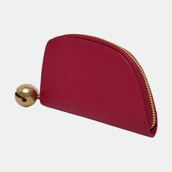 Calfskin Pink