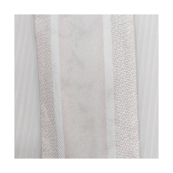 Mulberry Silk Silk Scarf Multicolor